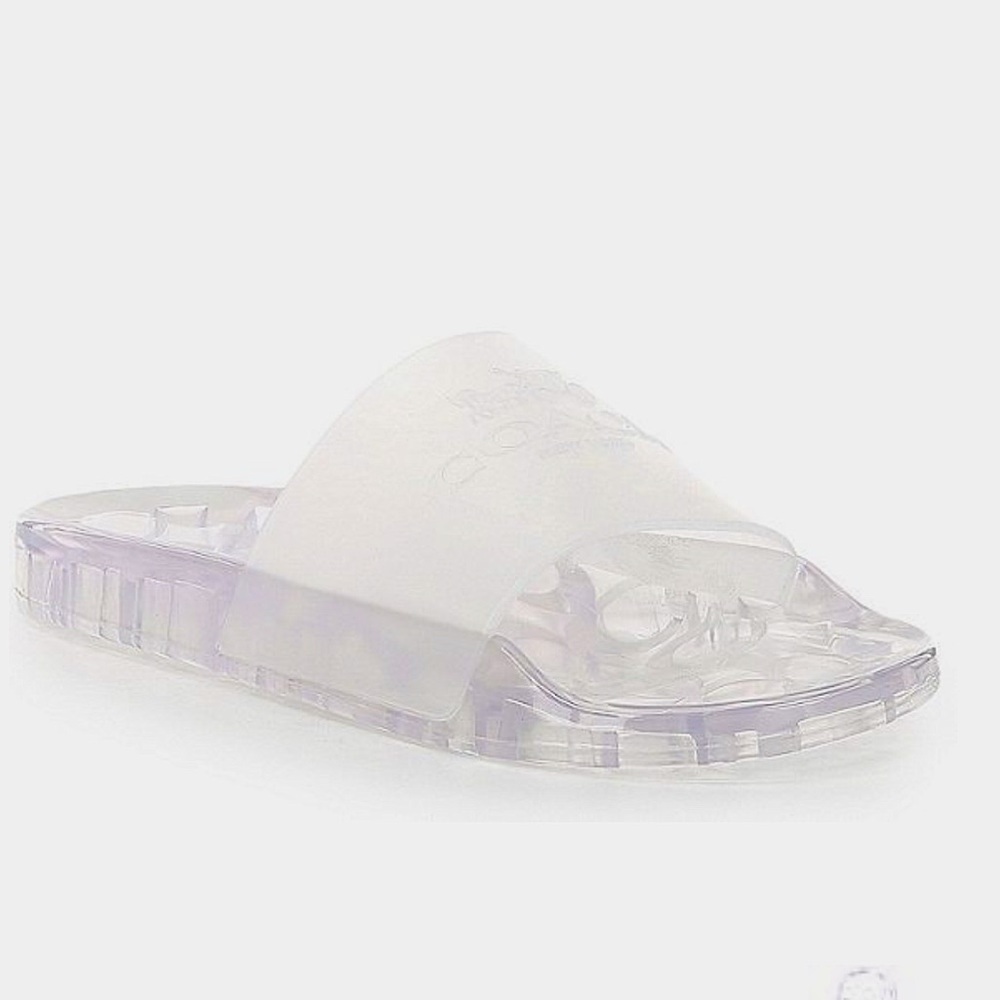 COACHUlyssa Logo Transparent Slides - Picture 4 of 7